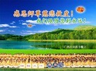 ֹ,󷨵ӹףʦã16
