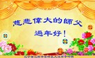 ֹ,󷨵ӹףʦ(19)
