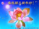 ֹ,ػʵ󷨵ӹףʦ(22)

