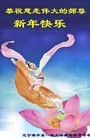 ֹ,󷨵ӹףʦ(19)
