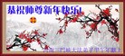 ֹ,ϴ󷨵ӹףʦ(25)
