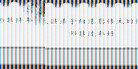 ֹ,ʯׯ󷨵ӹףʦ(34)
