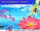 ֹ,Ĵ󷨵ӹףʦ(22)

