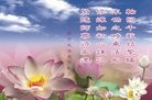 ֹ,ȷ󷨵ӹףʦ֣30
