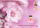 ֹ,ϴ󷨵ӹףʦ֣19
