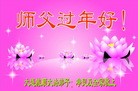 ֹ,󷨵ӹףʦ(19)
