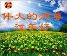 ֹ,ɹŴ󷨵ӹףʦ֣22
