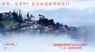 ֹ,ϴ󷨵ӹףʦ(22)
