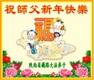 ֹ,󷨵ӹףʦ֣19
