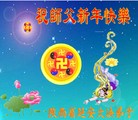 ֹ,󷨵ӹףʦ֣19
