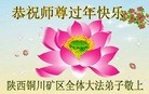 ֹ,󷨵ӹףʦ֣19
