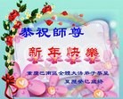 ֹ,󷨵ӹףʦ(24)
