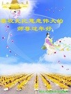 ֹ,д󷨵ӹףʦ(23)
