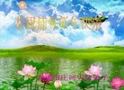 ֹ,󷨵ӹףʦ(21)
