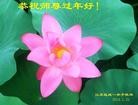 ֹ,մ󷨵ӹףʦ(26)
