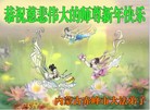 ֹ,ɹŴ󷨵ӹףʦ֣22
