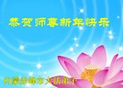 ֹ,ɹŴ󷨵ӹףʦ֣22
