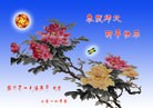 ֹ,󷨵ӹףʦ(20)
