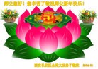 ֹ,󷨵ӹףʦã18
