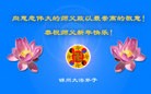 ֹ,ݴ󷨵ӹףʦã22
