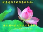 ֹ,ľ˹󷨵ӹףʦ(19)
