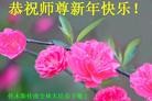 ֹ,ľ˹󷨵ӹףʦ(19)
