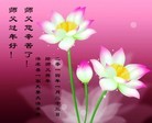 ֹ,󷨵ӹףʦ(21)
