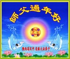 ֹ,󷨵ӹףʦ֣19
