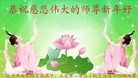 ֹ,󷨵ӹףʦ(26)
