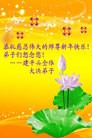 ֹ,д󷨵ӹףʦ(24)
