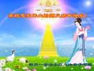 ֹ,ϴ󷨵ӹףʦ(23)
