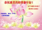 ֹ,Ϫ󷨵ӹףʦ(22)
