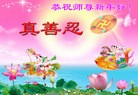 ֹ,ϴ󷨵ӹףʦ(21)
