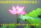 ֹ,󷨵ӹףʦ(26)
