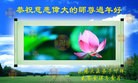 ֹ,󷨵ӹףʦ(25)
