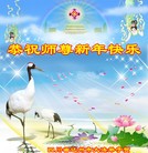 Published on 1/30/2014 ���ֹ�,��½�󷨵��ӹ�ףʦ���������(39��)
