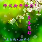 Published on 1/30/2014 ���ֹ�,��½�󷨵��ӹ�ףʦ���������(32��)
