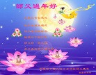 ֹ,ɹŴ󷨵ӹףʦ(29)

