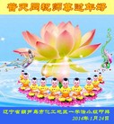 ֹ,«󷨵ӹףʦ(30)
