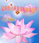ֹ,󷨵ӹףʦ(27)
