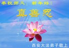ֹ,󷨵ӹףʦ(24)
