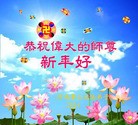 ֹ,ϴ󷨵ӹףʦ(24)
