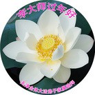 Published on 2/2/2014 ���ֹ�,���������˹�ף���־��ʦ�����
