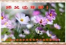 ֹ,ϴ󷨵ӹףʦ(27)
