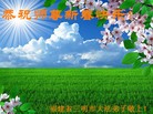 ֹ,󷨵ӹףʦ(26)

