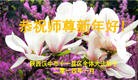 ֹ,󷨵ӹףʦ(23)
