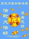 ֹ,̽󷨵ӹףʦ(24)
