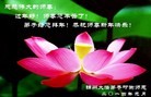 ֹ,ݴ󷨵ӹףʦ(27)
