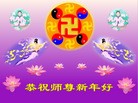 ֹ,ݴ󷨵ӹףʦ(28)
