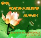 ֹ,ɹŴ󷨵ӹףʦ(29)

